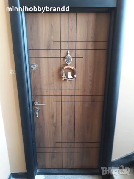 Апартамент в Радомир, снимка 1