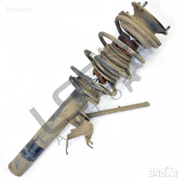 Преден ляв макферсон BMW 3 Series (E90, E91)(2005-2012) ID:89673, снимка 1