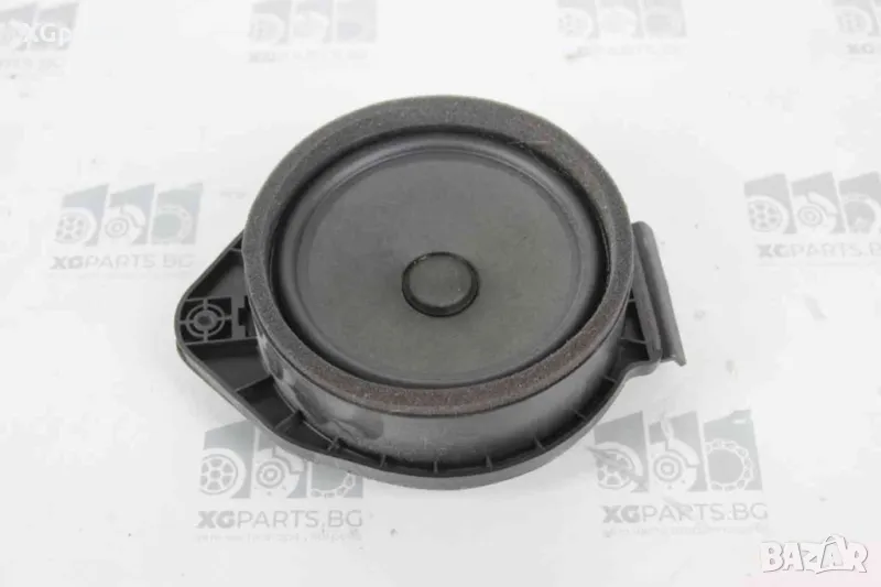 Високоговорител за Opel Meriva B (2010-2014), позиция: предна, снимка 1