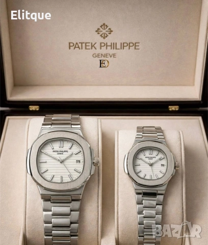 подаръчни комплекти rolex, снимка 8 - Бижутерийни комплекти - 53359614