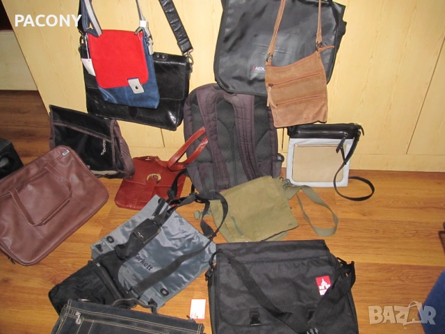 чанта за през рамо,МЪЖКИ,ДАМСКИ,УНИСЕКС, снимка 3 - Чанти - 48934217