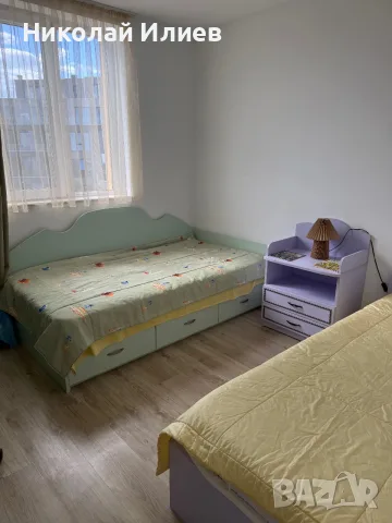 Къща Долна Трака, снимка 14 - Къщи - 56073735