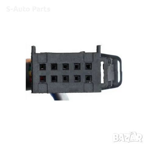Топка за скоростен лост за Seat, Skoda, VW, снимка 5 - Аксесоари и консумативи - 55844920