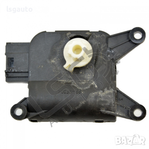 Моторче клапи парно AUDI A3 (8PA) 2004-2008 A240322N-200, снимка 2 - Части - 36280161