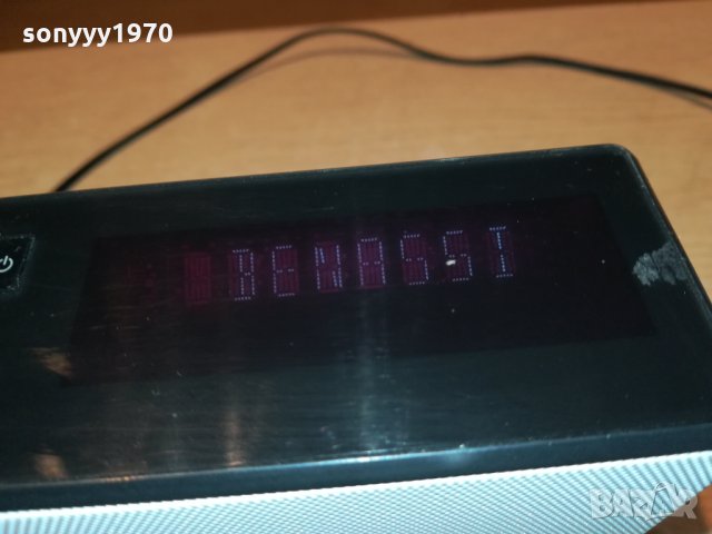 поръчано-SONY-BLUETOOTH/USB/CD/TUNER/AUX 1002222050, снимка 16 - Аудиосистеми - 35746162