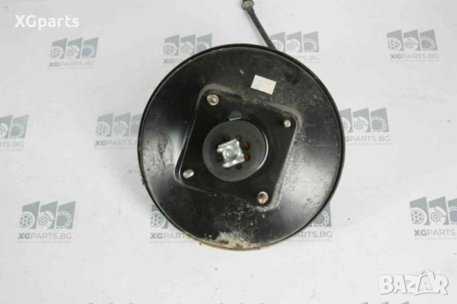  Серво усилвател за Toyota Corolla E12 2.0d4d 90к.с. (2001-2007), снимка 3 - Части - 41383837