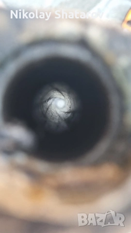 Крънка. Крнка. , снимка 7 - Антикварни и старинни предмети - 53524421