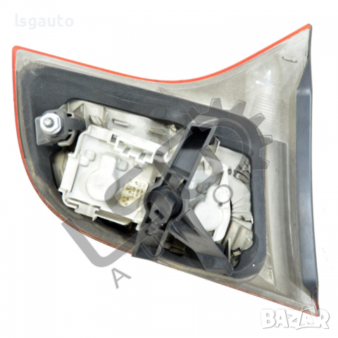 Десен вътрешен стоп AUDI A4 (B7) 2004-2008 A050422N-36, снимка 2 - Части - 36509668