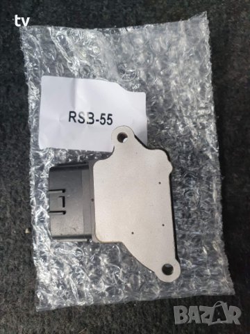 Комутатор Ниссан Алмера Н15 1.4 1.6 РСБ-55 RSB-55 ignition module Nissan Almera N15 GA14DE/GA16DE, снимка 3 - Части - 42676432