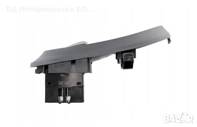 500321134  Бутони Ключ за ел.стъкла, Iveco, Daily MK3,, снимка 2 - Части - 51780795