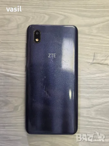 ZTE BLADE A3 2020 части, снимка 2 - Резервни части за телефони - 55822315