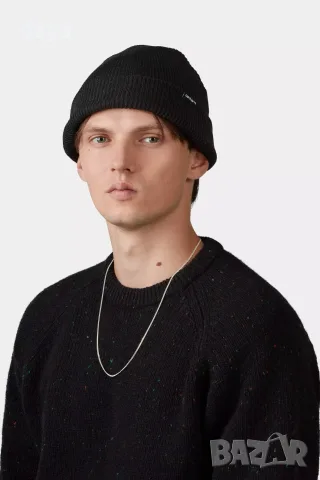 carhartt gordan beanie - страхотна зимна шапка КАТО НОВА