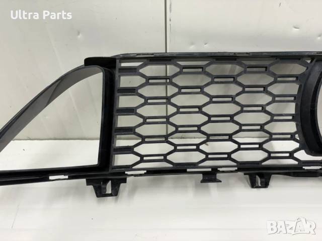 Оригинална централна решетка за BMW G14 G15 G16 8074778, снимка 6 - Части - 50466279