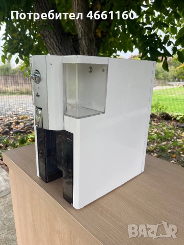 Машина за пречистване на вода Zip, снимка 2 - Други стоки за дома - 52542630