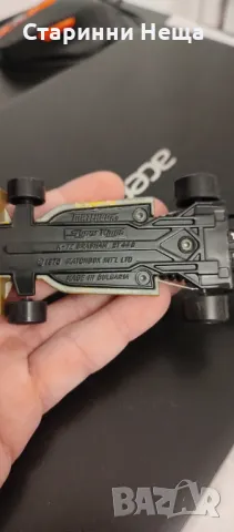 Мачбокс България , снимка 2 - Колекции - 47738916