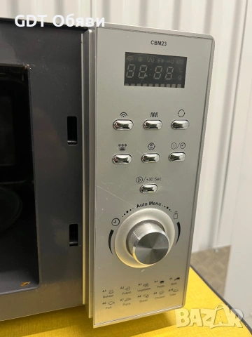 Микровълнови печки на едро, снимка 2 - Микровълнови - 53872571