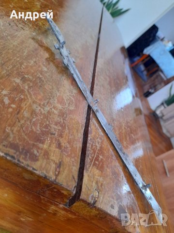 Стара емблема Жигули, снимка 6 - Други ценни предмети - 41657464