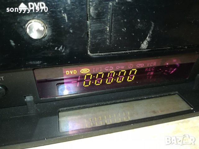 LG V390 DVD/HIFI VIDEO 2209231628LNV, снимка 7 - Плейъри, домашно кино, прожектори - 42282403