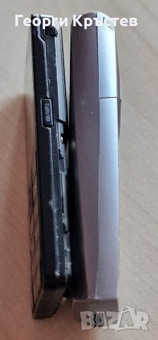 LG KG130 и KG320s, снимка 12 - LG - 38683172