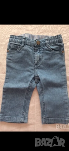 Дрешки за бебе по 1лв/бр.Размер 3-6м., снимка 3 - Комплекти за бебе - 49664336