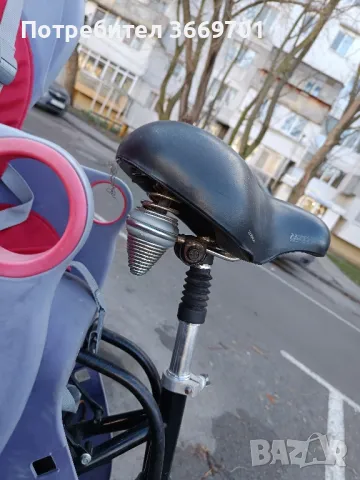 дамско колело 26 ", снимка 7 - Велосипеди - 48443022