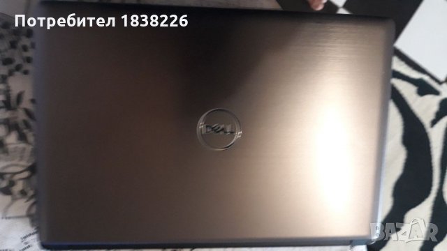 ЛаптопDELL VOSTRO 5470