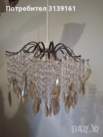 Полилей , снимка 2 - Полилеи - 53070200