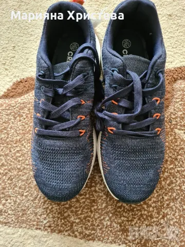 маратонки , снимка 14 - Маратонки - 49317932