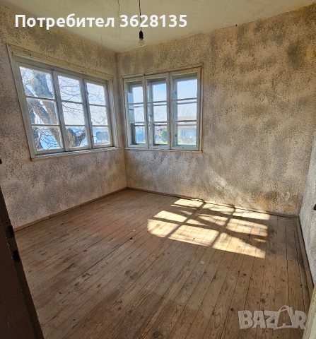 къща от собственик, снимка 4 - Къщи - 52139980