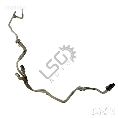 Тръби хидравлика Nissan X-Trail I 2001-2007 ID: 143636