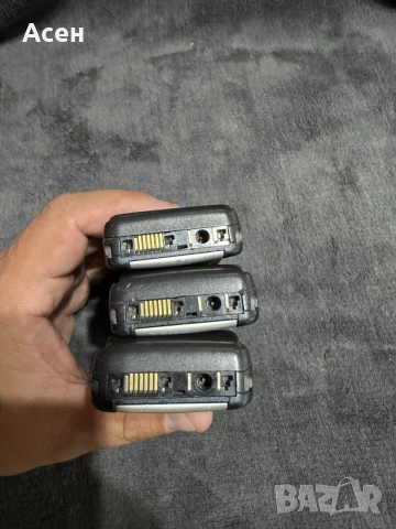Nokia 6210 перфектни, снимка 8 - Nokia - 55975278