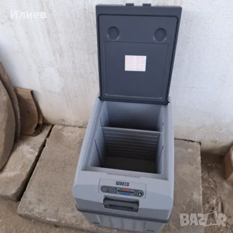 Хладилна чанта DOMETIC , снимка 4 - Хладилни чанти - 50094603