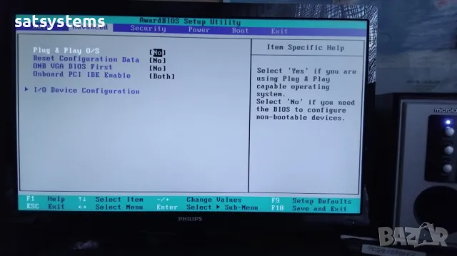 Дънна платка Asus MEW-AM Socket 370 CPU+FAN+RAM, снимка 12 - Дънни платки - 49866785
