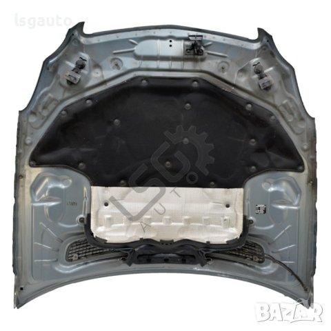 Преден капак Mercedes-Benz CLS (C219) 2004-2010 ID:106691, снимка 2 - Части - 41779993