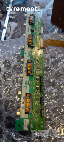 ИНВЕРТОРНА ПЛАТА T731041.00