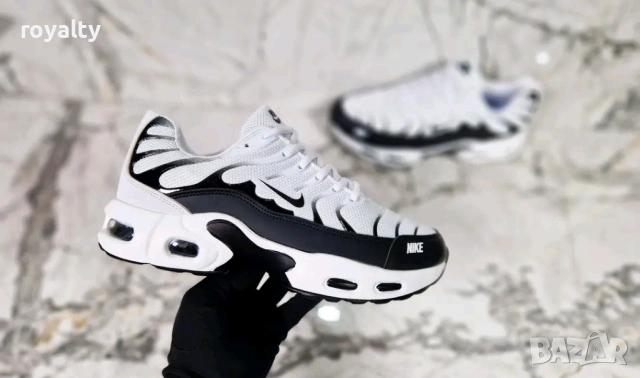 Nike Спортни Нови Маратонки Найк 36-45 Номер с Кутия , снимка 3 - Маратонки - 53234004