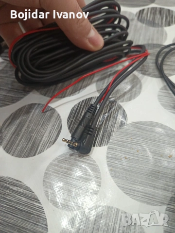 Мултимедия, снимка 9 - Аудиосистеми - 53561137