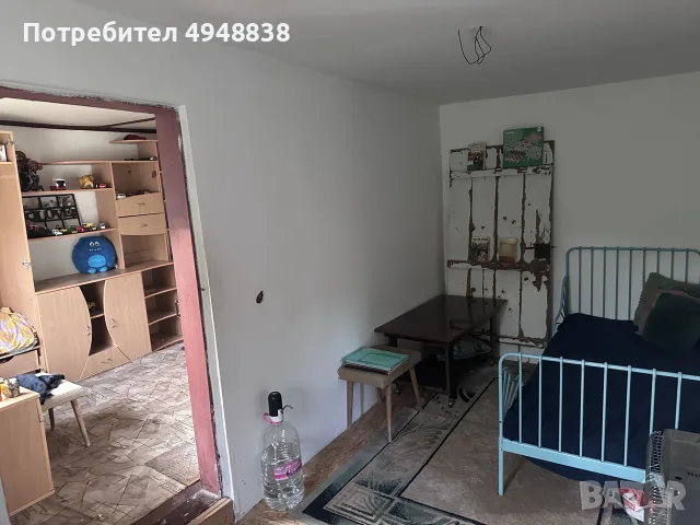 къща в село Кошничари, снимка 9 - Къщи - 56066016