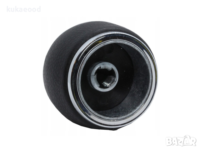 Топка за скоростен лост Alfa Romeo Mito, 6 скорости, снимка 7 - Аксесоари и консумативи - 44552494