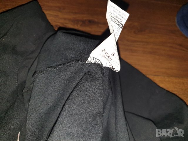 Pause блузи S и ХS , снимка 7 - Туники - 30721318