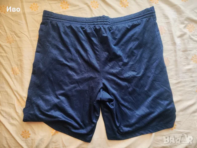 шорти -  Nike XL, снимка 2 - Къси панталони - 56397833