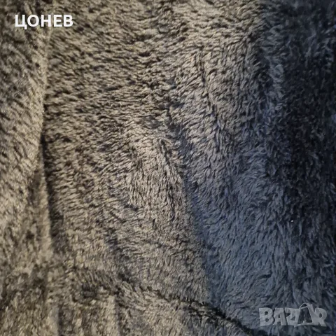 Мъжко зимно яке. Ново 6XL, снимка 10 - Якета - 56245653