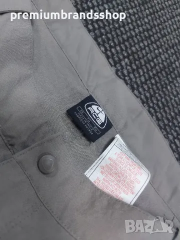 Nike ACG панталон 38 размер , снимка 2 - Панталони - 47729473