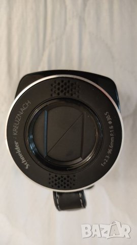 Видео камера SAMSUNG. , снимка 8 - Камери - 41243829