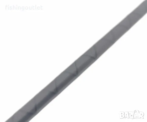 Телемач Osako La Furiosa 4.20m 80gr с коркова дръжка, снимка 3 - Въдици - 49174580