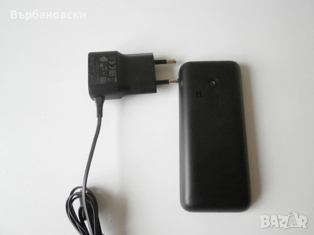 Nokia 220 dual sim, снимка 4 - Nokia - 51680676