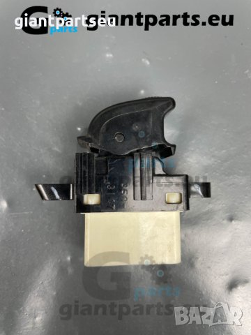 Бутони за Мазда 6 , 323Ф Mazda 323F OEM , снимка 5 - Части - 40311427