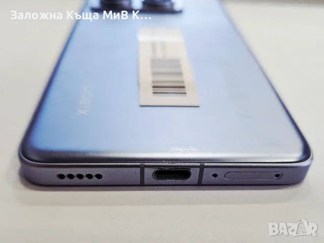 Xiaomi 14T PRO 12/512 03959-26, снимка 6 - Xiaomi - 55468123