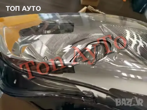 Капаци Стъкла Фарове Инсигния Опел Insignia Opel 2008 -2013 Стъкла Фарове Капаци Комплект, снимка 14 - Аксесоари и консумативи - 55816161