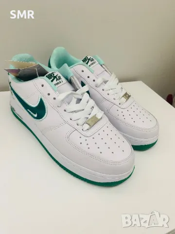 Спортни обувки, снимка 2 - Маратонки - 48865552